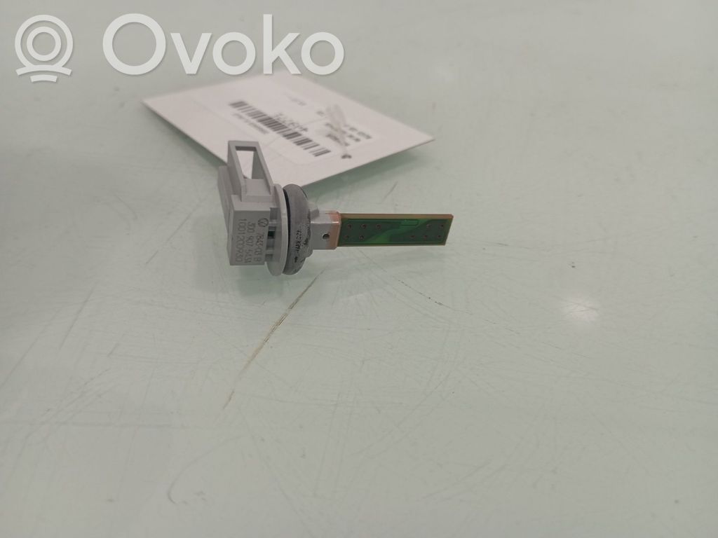 Sensor   3D0907543A