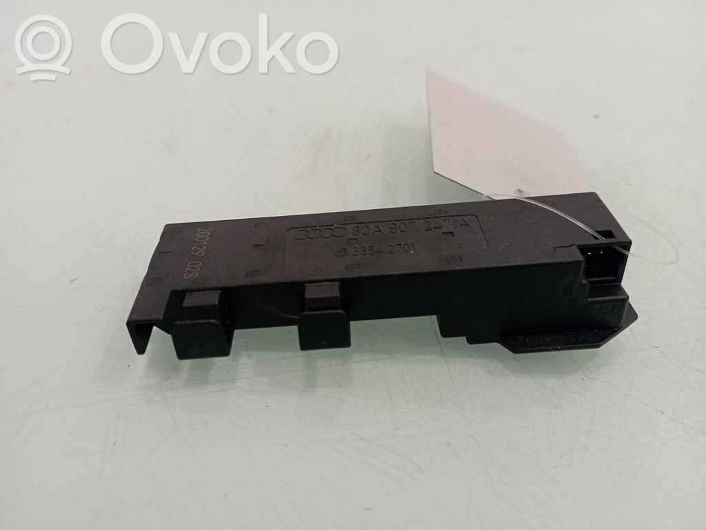 Anturi   80A907247A