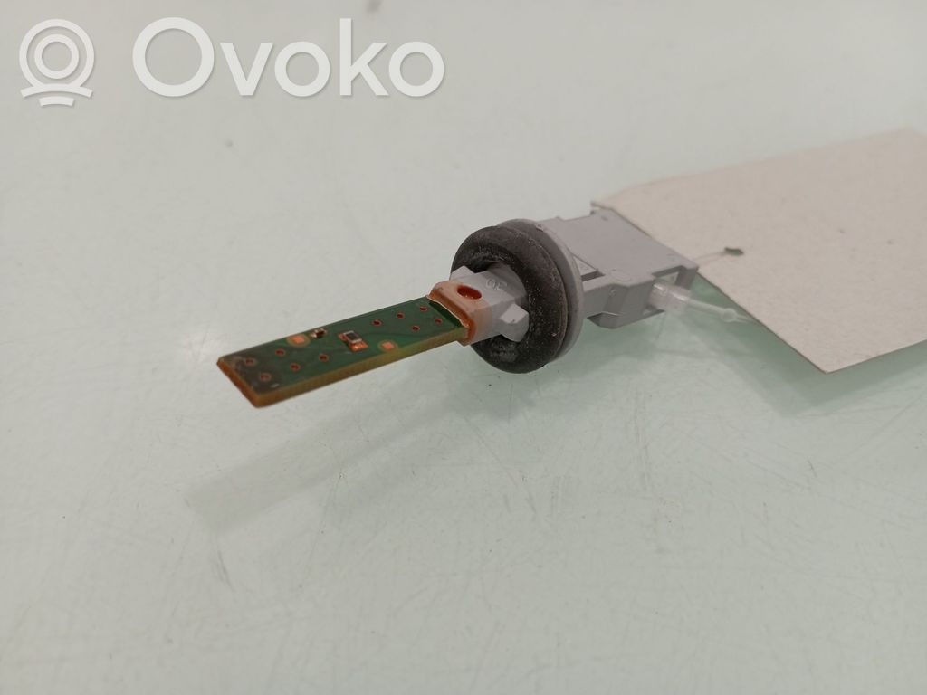 Sensor   1K0907543E