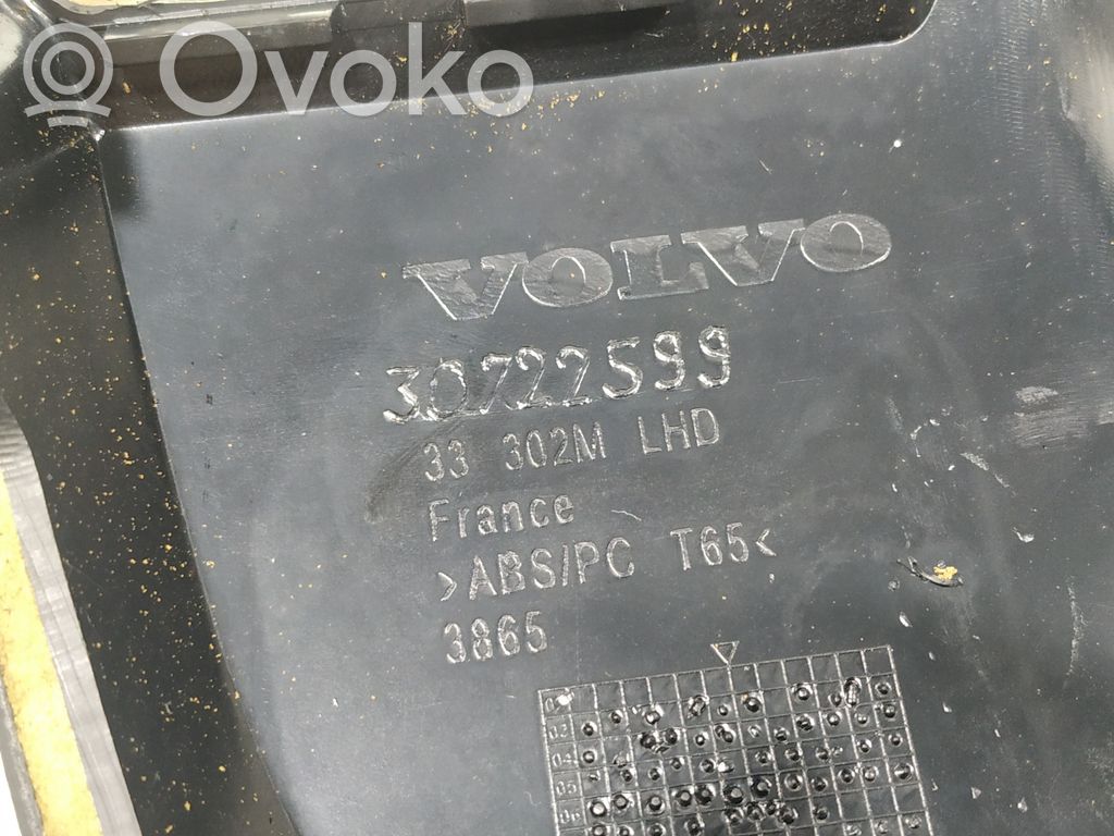 Panelė   30722599