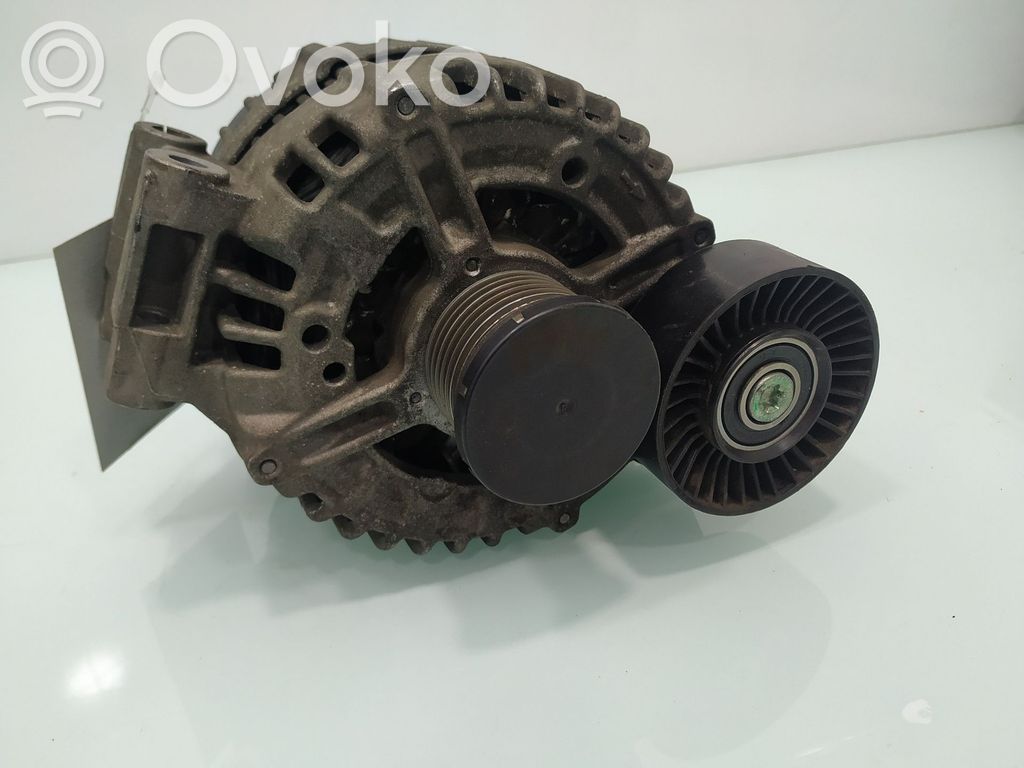 Lichtmaschine   755046905
