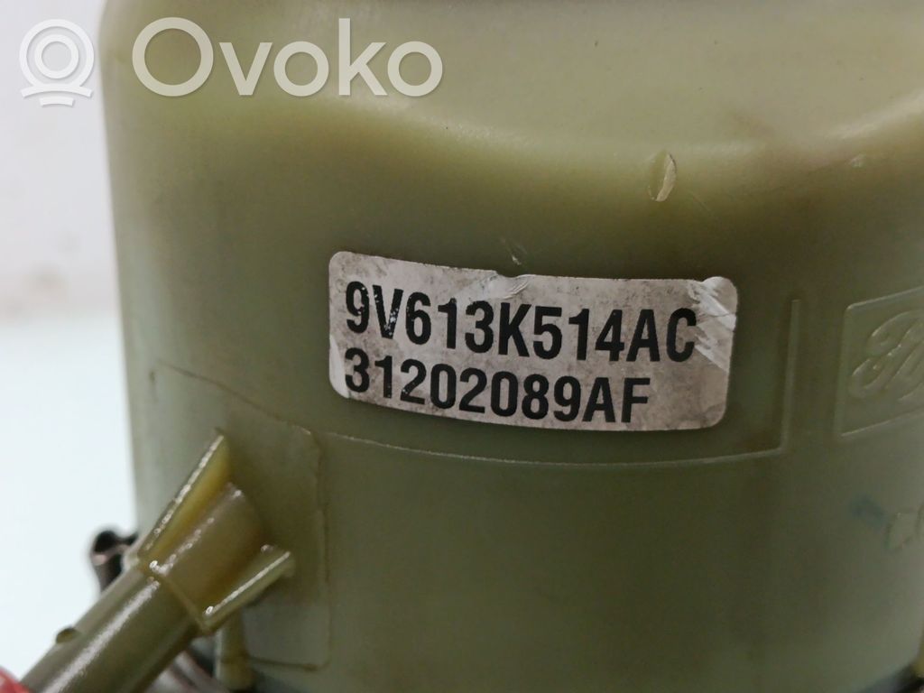 Pompa servosterzo   9V613K514AC