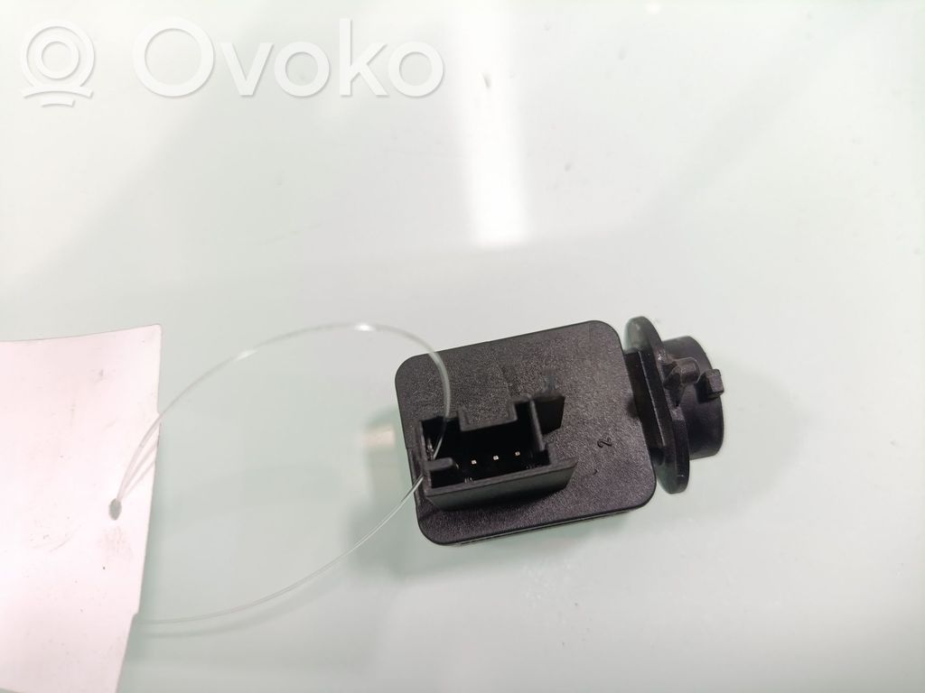 Sensor   S3183002