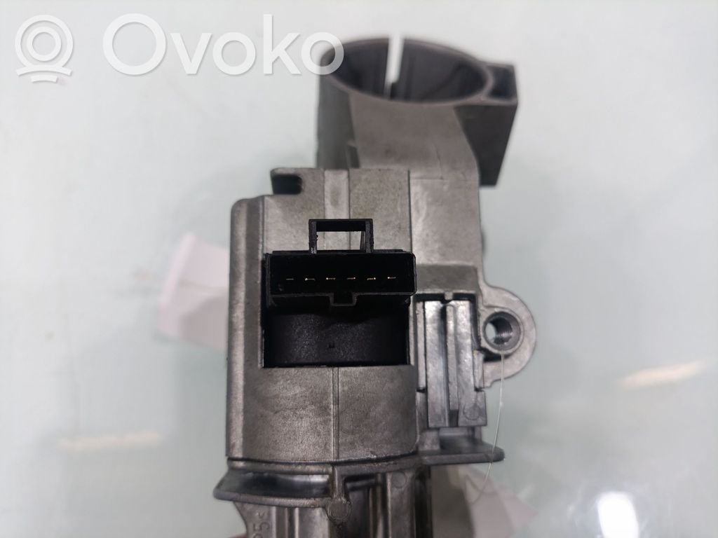 Ignition lock   56155E