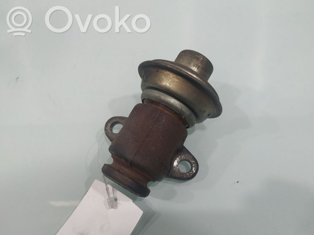 Renault Scenic I EGR vožtuvas 
