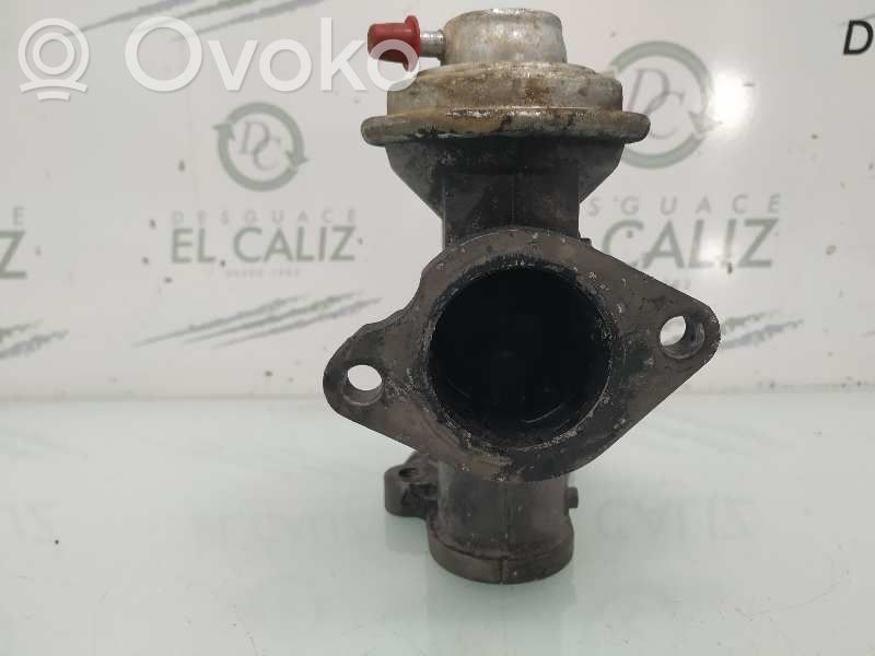 EGR-venttiili   860146