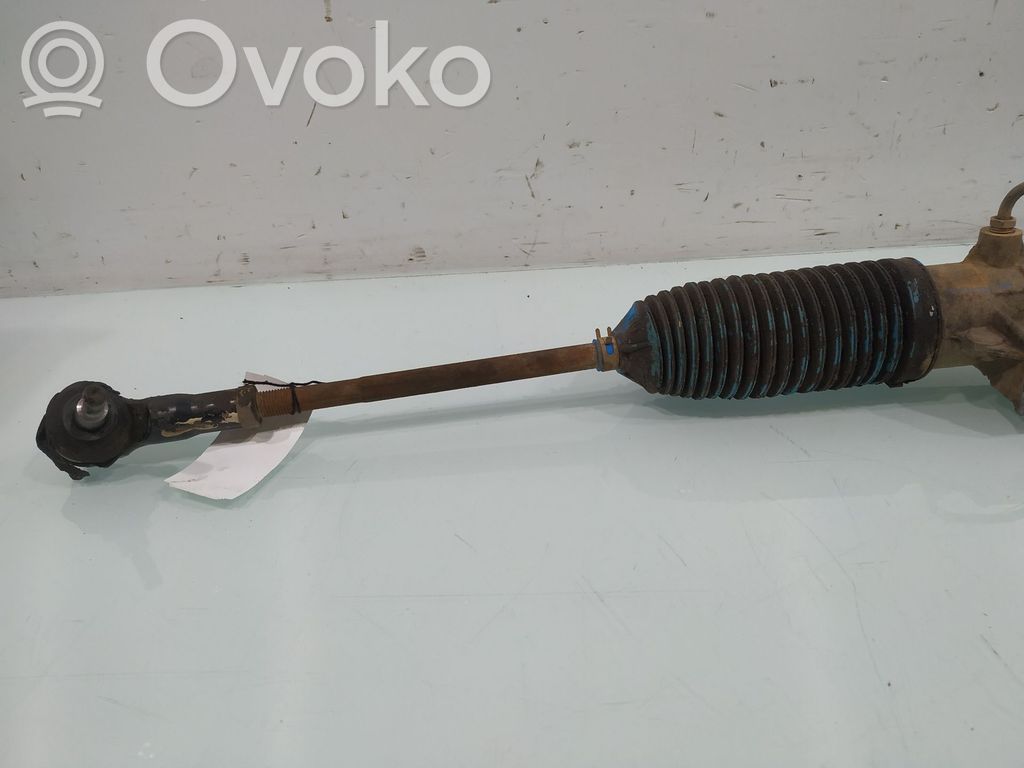 Fiat Scudo Steering rack 
