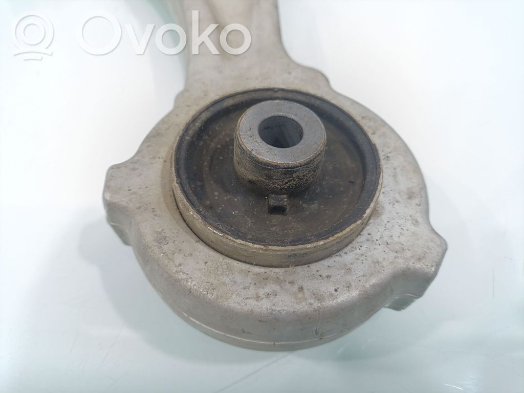 Nissan Murano Z51 Brazo de suspensión/horquilla inferior delantero 