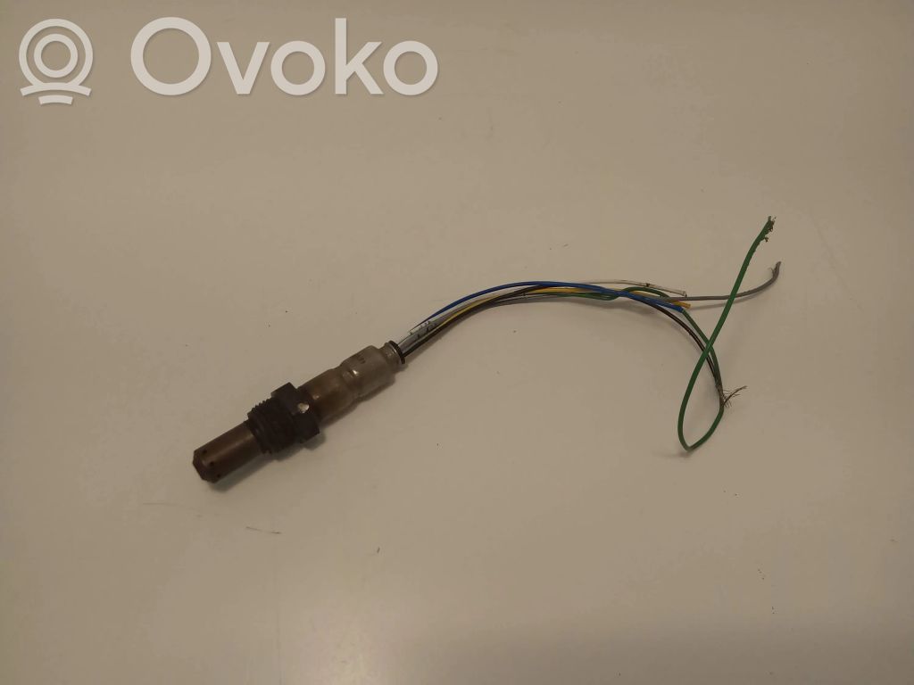 Peugeot 308 Master brake cylinder 