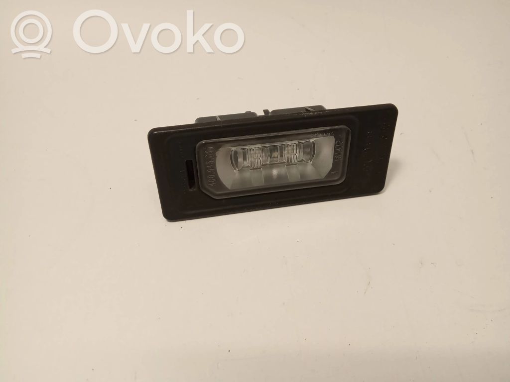 Numerio apšvietimas   010998,181474