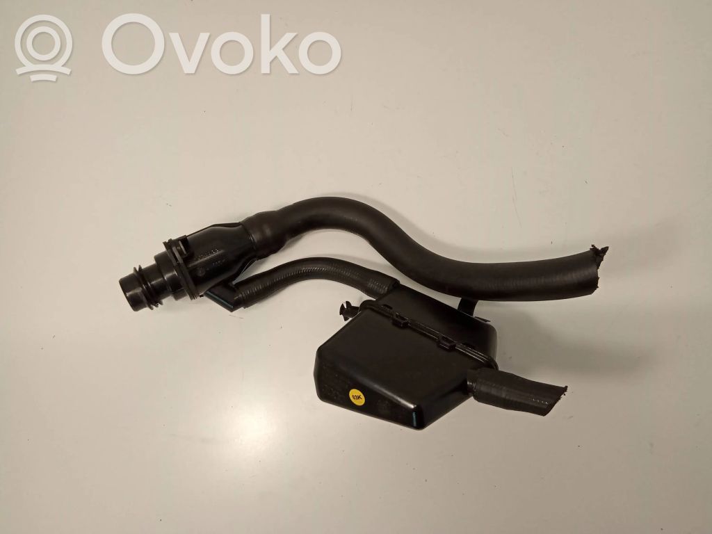 AdBlue syöttöputki   7420144AA,7330471AA,8W0131963A