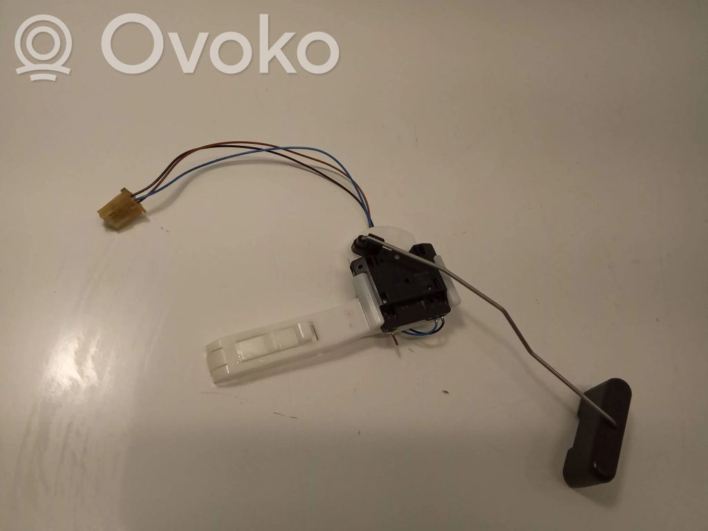 Audi A4 S4 B9 Senzor nivel combustibil 