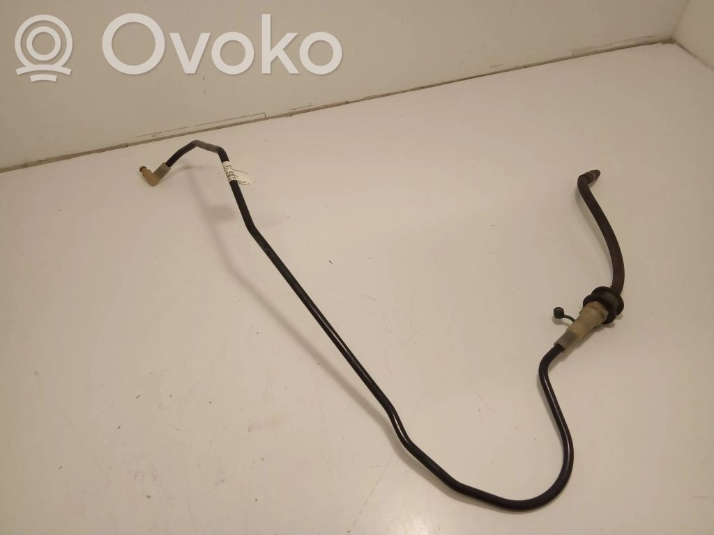 Przewód hydrauliczny sprzęgła   9808788048001,10377