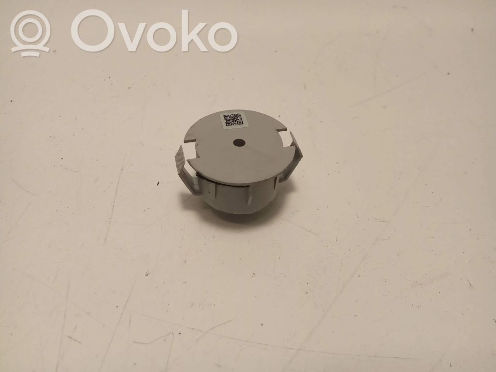 BMW 5 G30 G31 G38 Klakson 