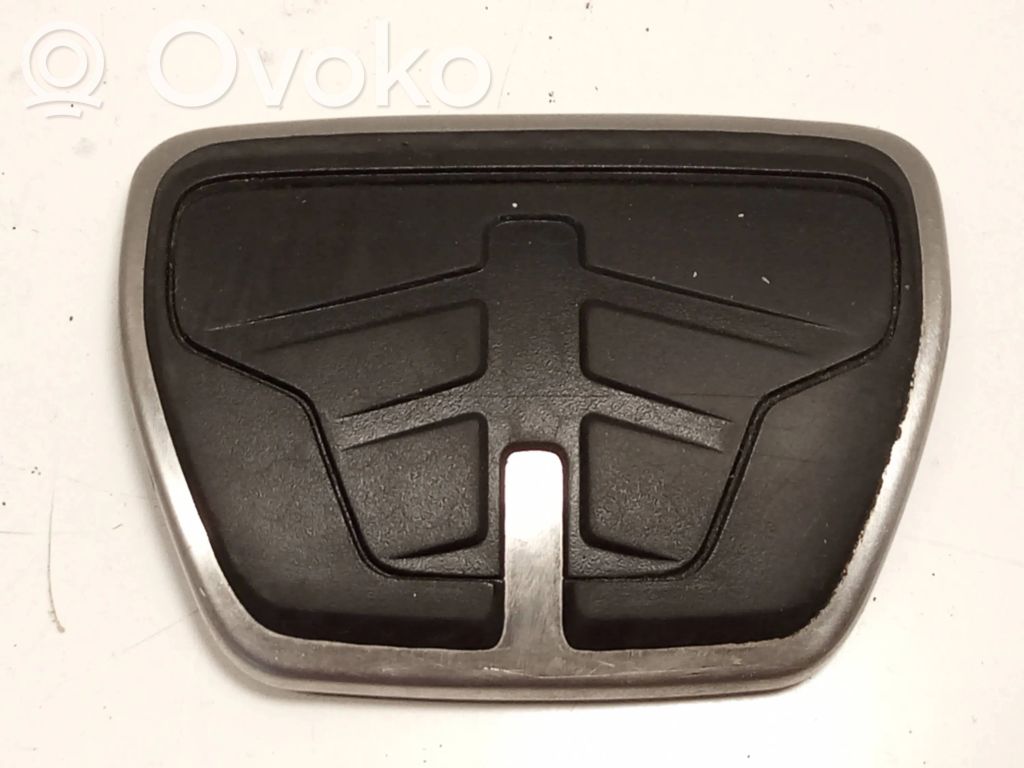 BMW 5 G30 G31 G38 Pedał hamulca 