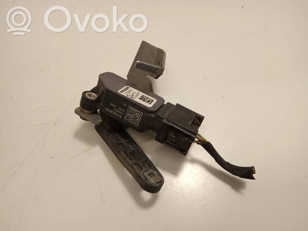 Headlight/headlamp level sensor   31360329,18050,A426S