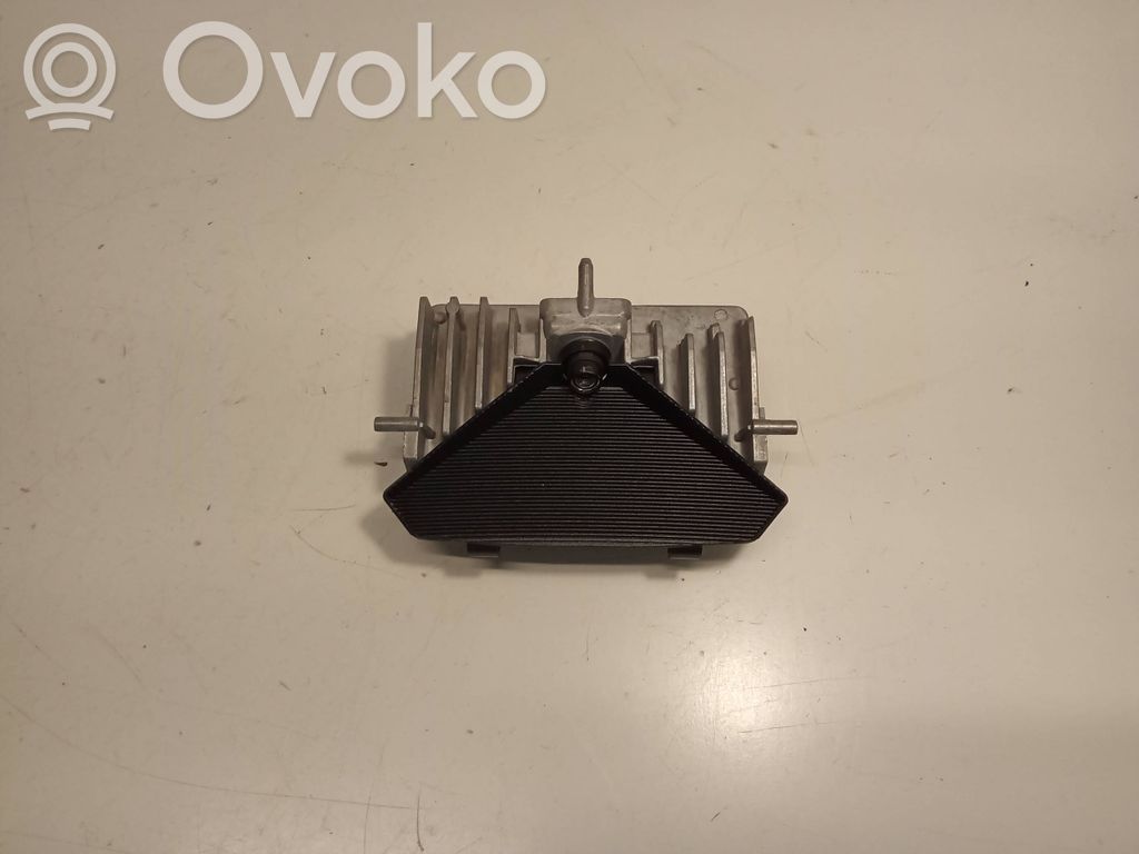 Windshield/windscreen camera   32368997AA,P32358997