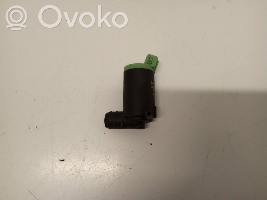 Windscreen/windshield washer pump   E13021168,2800F05,720281