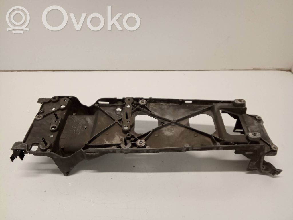 Volvo XC60 Other center console (tunnel) element 
