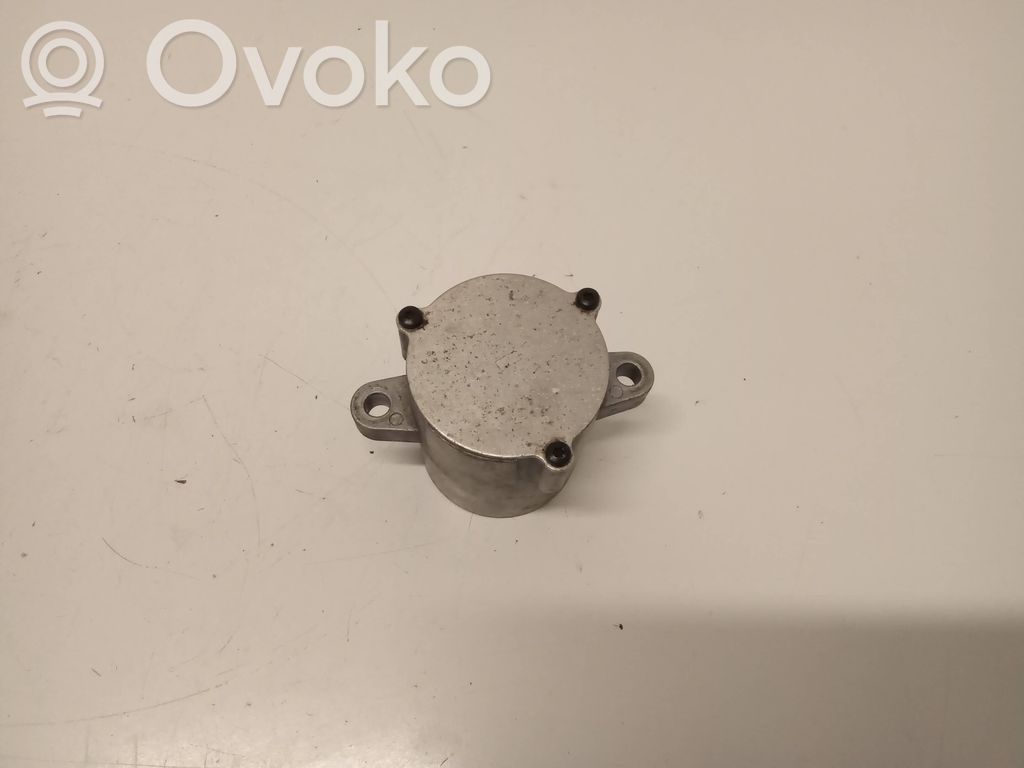 Volvo XC60 Other engine bay part 