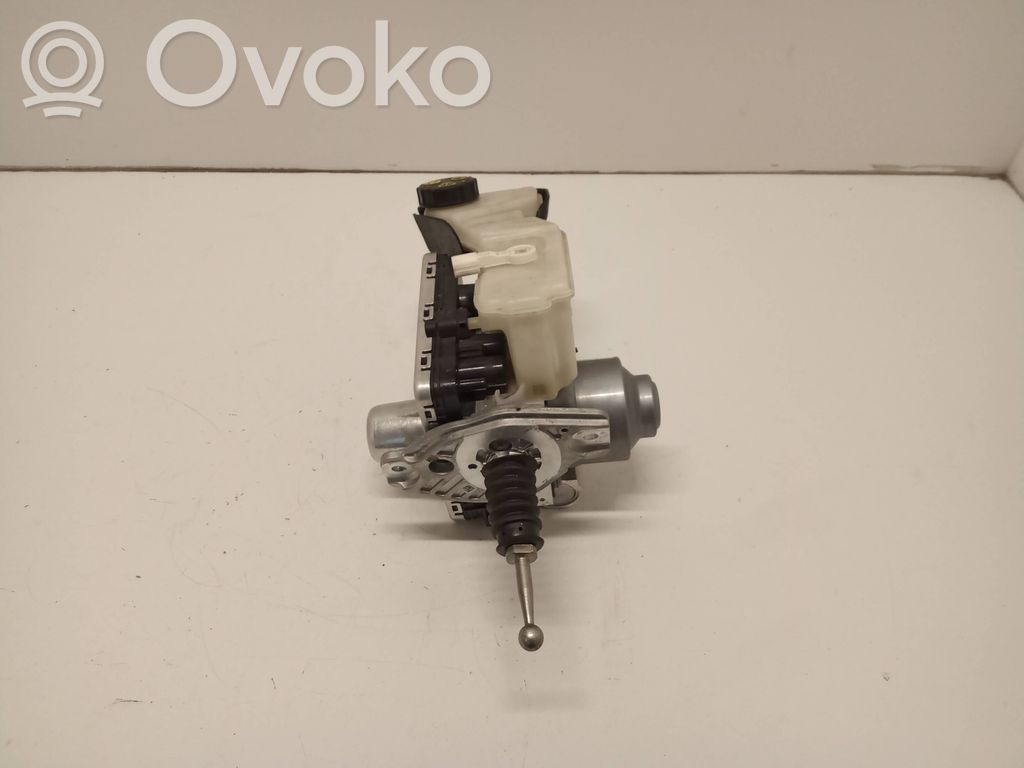 ABS Pump   32279538