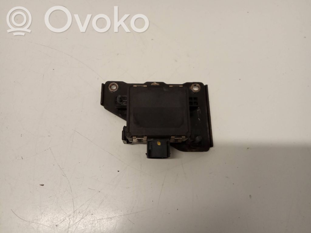 Sensor de radar Distronic   0203303635,K499110100,K05800603DK