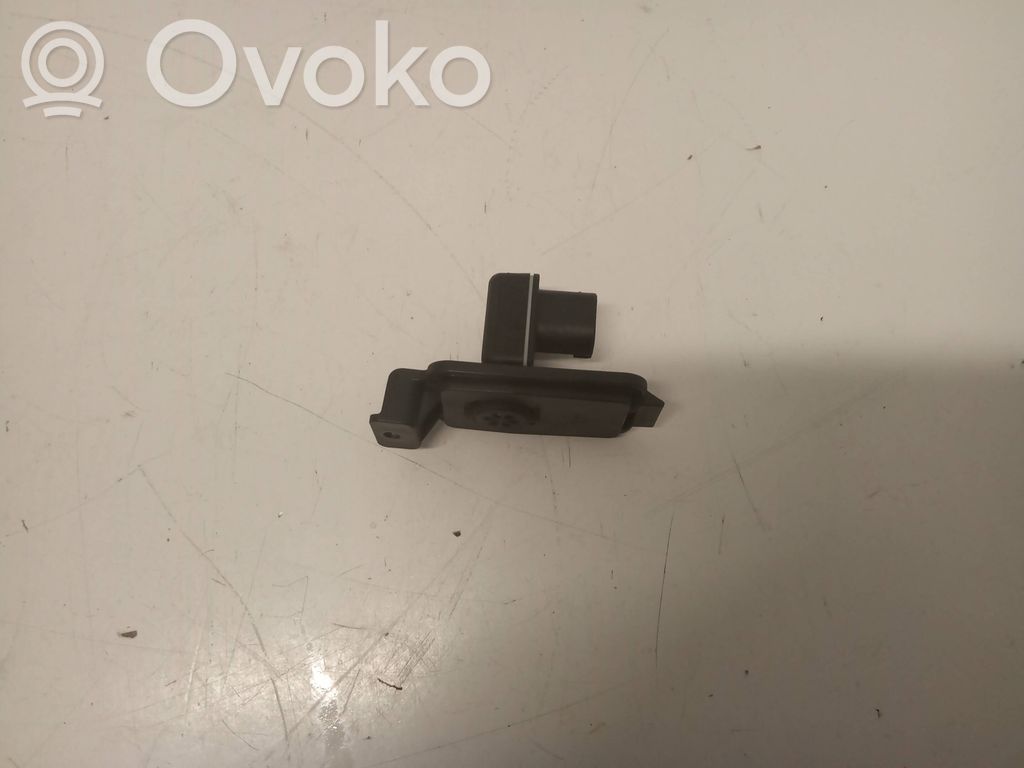 Luftgütesensor   31418282,29051979,CA504003