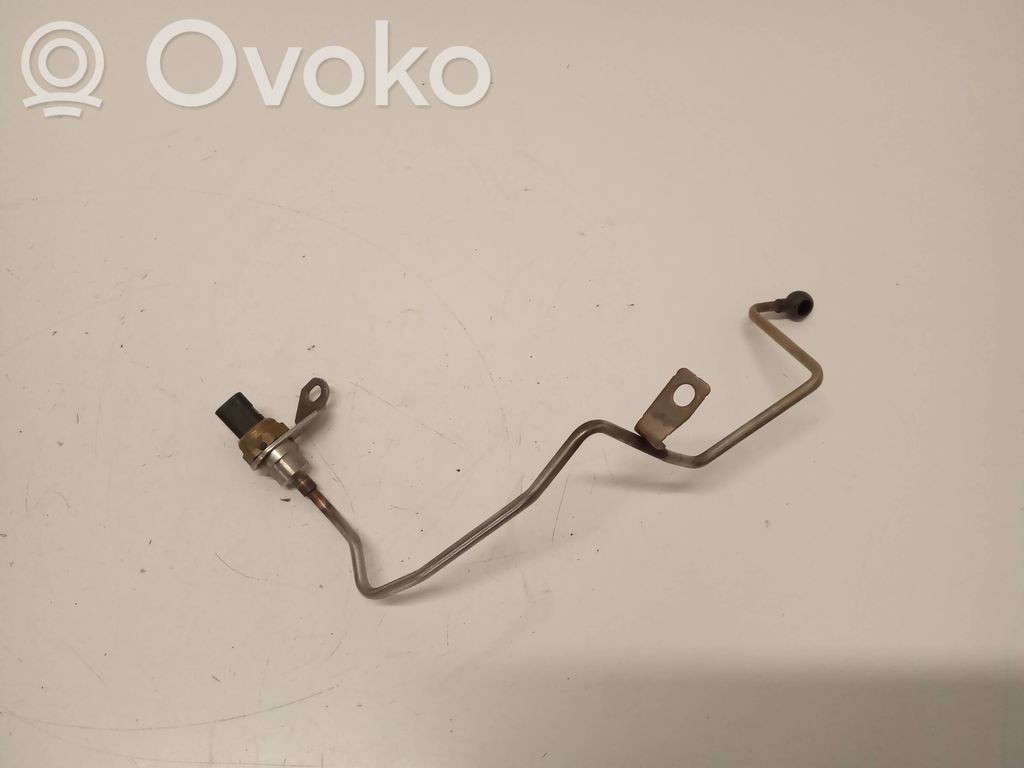 Sensor   30668641,81CP8101,C001,MFF100