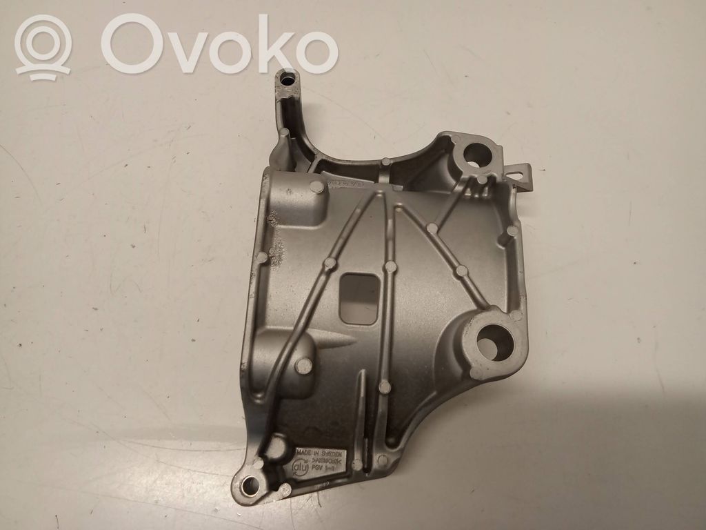 Generator/alternator bracket   31480101,BQ3EA