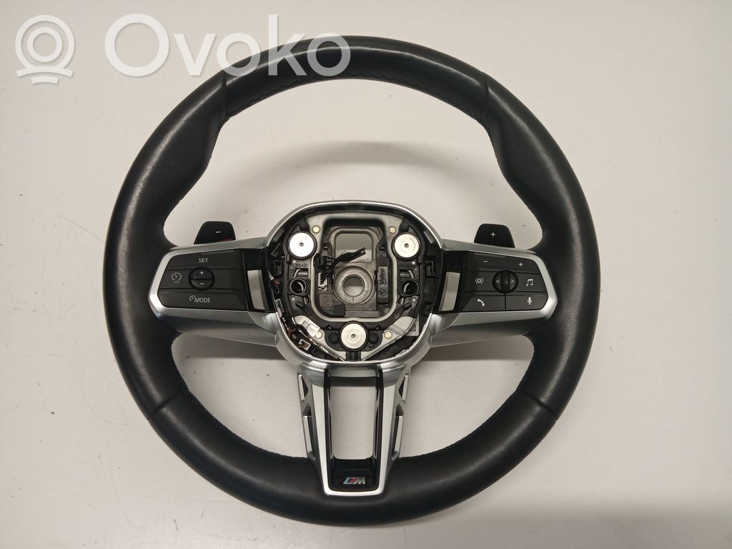 Ohjauspyörä   SW874764606,3379U061M