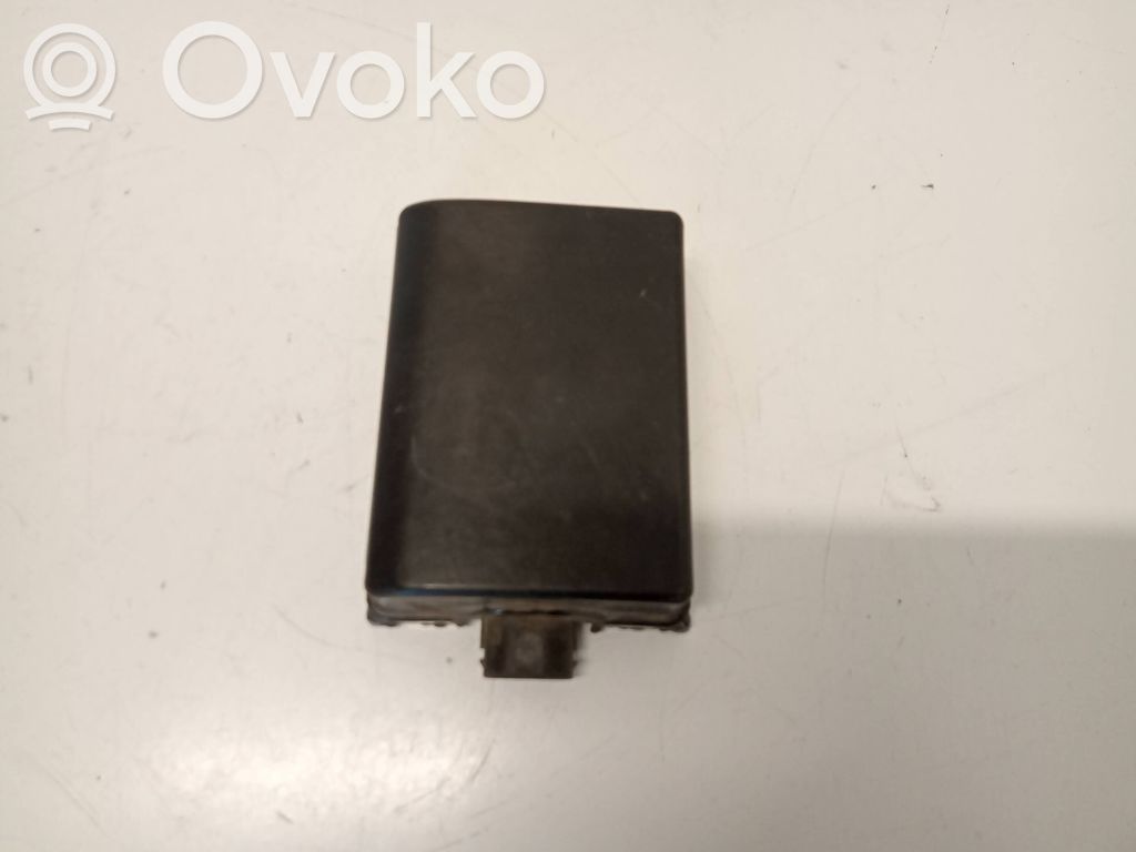 BMW X5M F85 Sensor de radar Distronic 