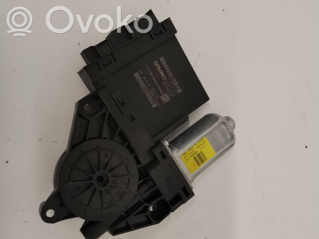 Volvo S90, V90 Motor del regulador de la ventanilla de la puerta delantera 