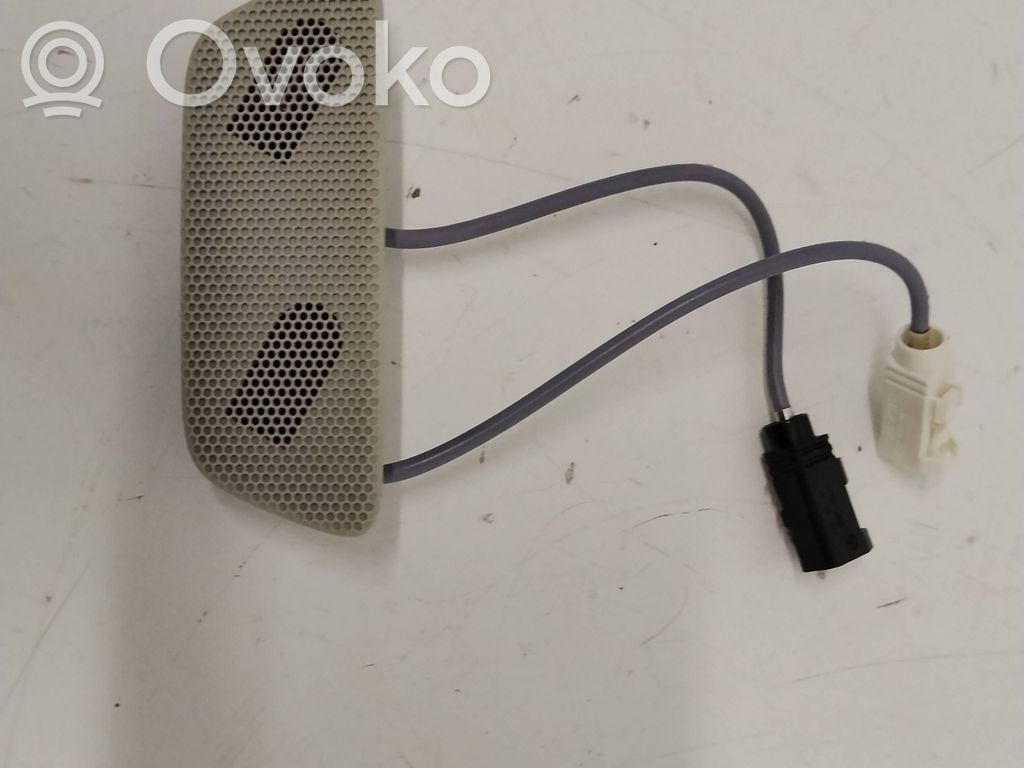 Volvo S90, V90 Bluetooth modulis 