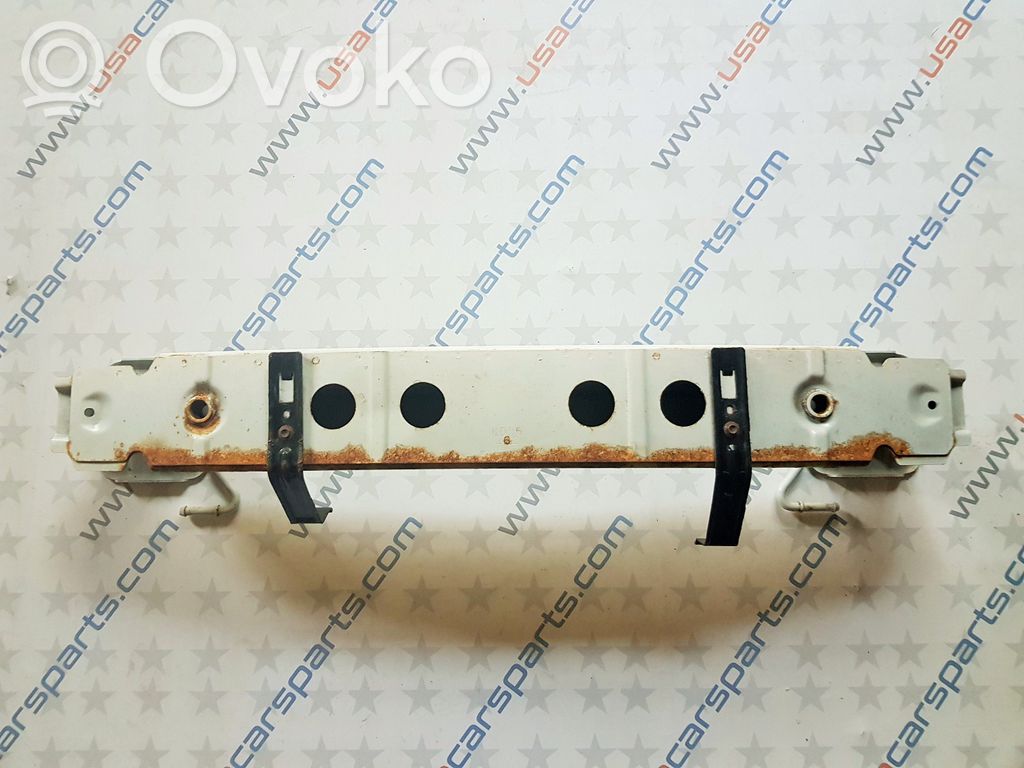 Balkis galinio bamperio   KD53237,KD53237,KD35262
