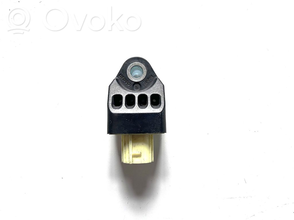 Airbagsensor Crashsensor Drucksensor   98231SG000