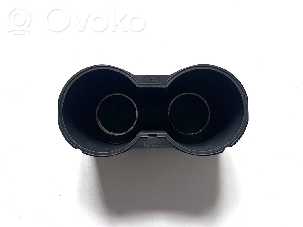 Mukitelineen alusmatto   175553300A,Y0137343