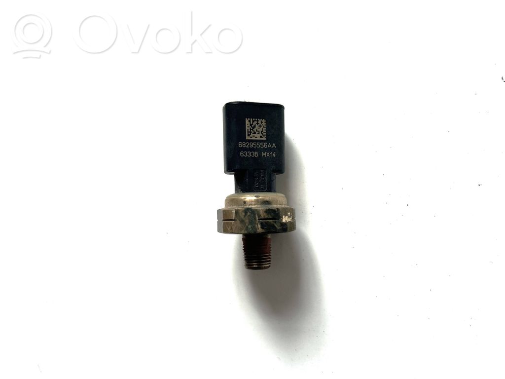 Öldruckschalter   68295556AA