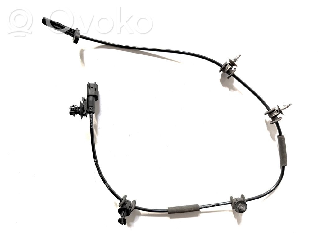ABS Sensor   118876100A