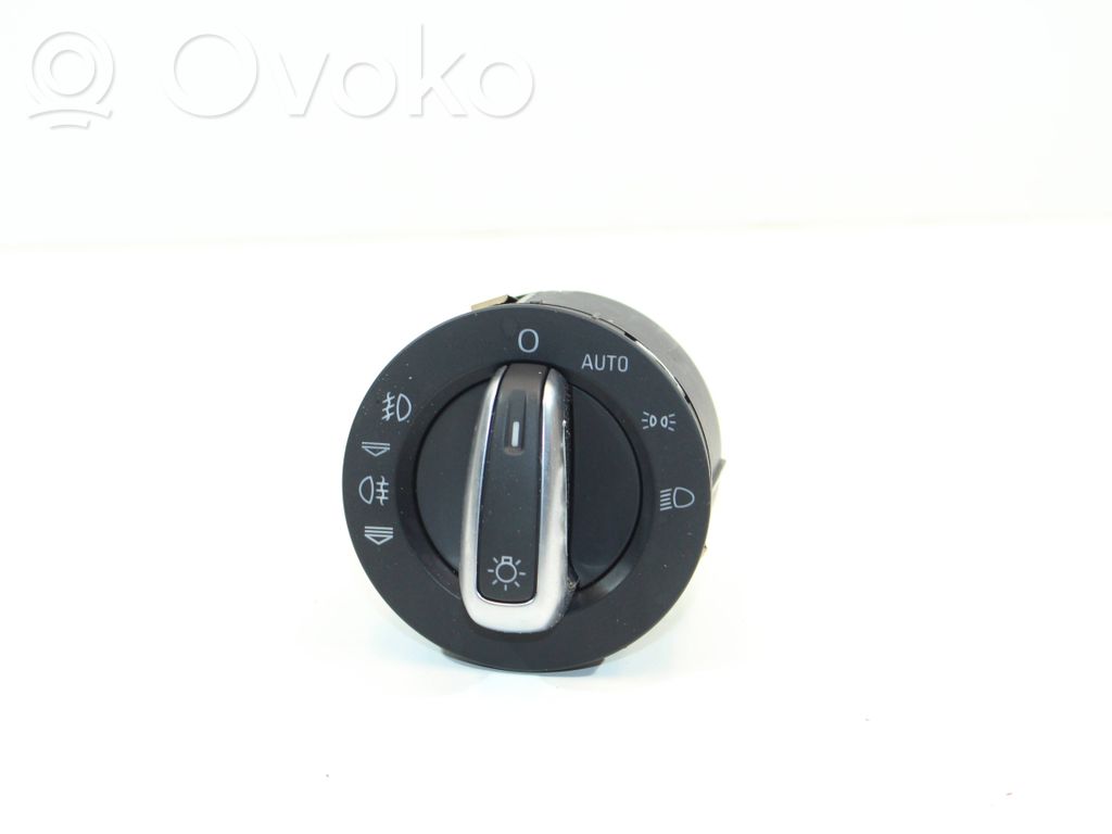 Light switch   4F1941531E