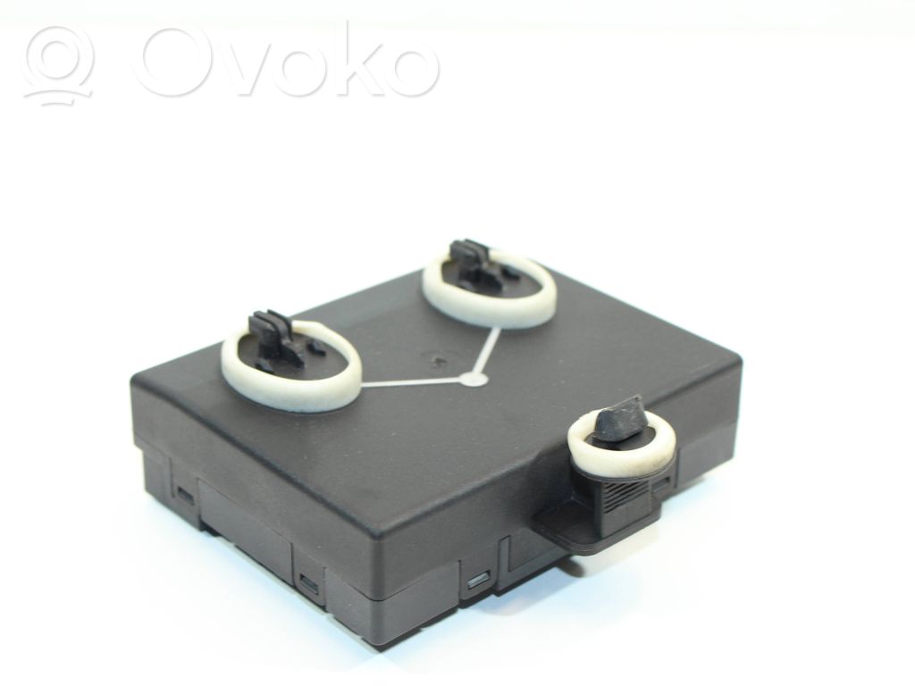 Unité de commande module de porte   4F0959792R,8K0959792D