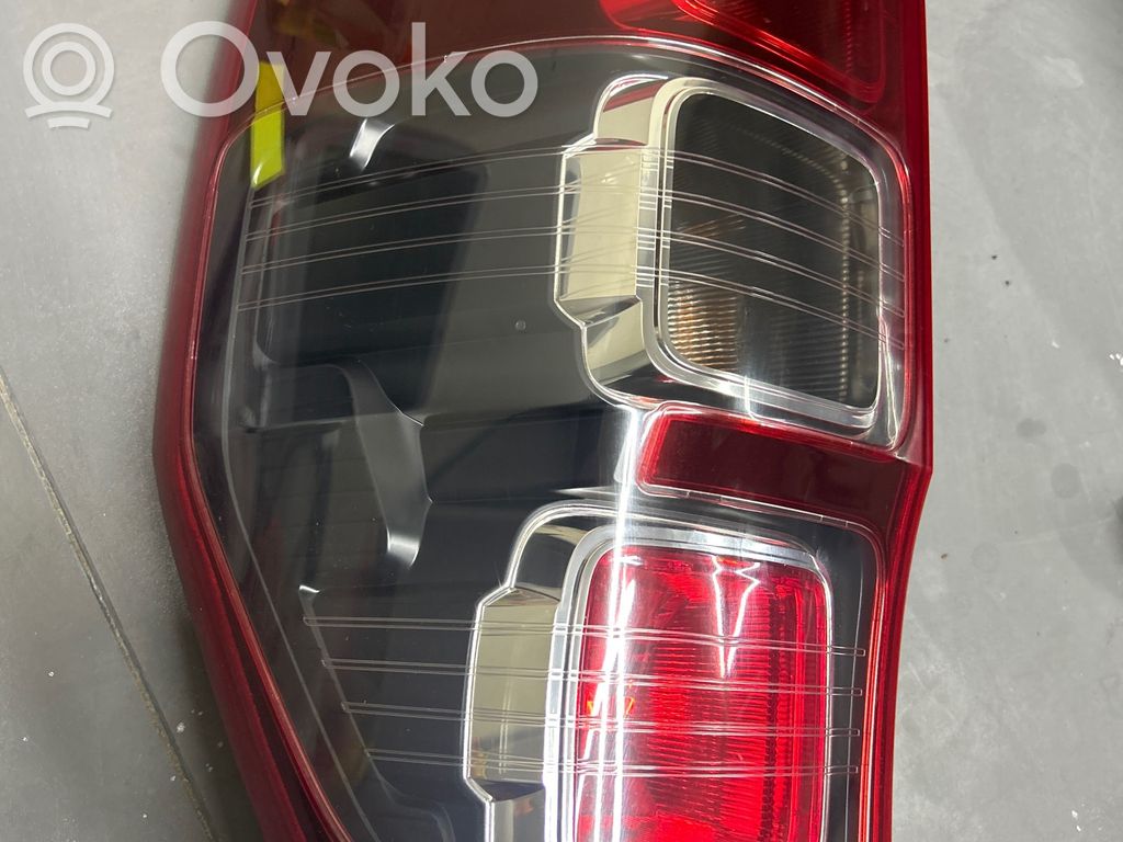 Takavalot   JB3J13405DA