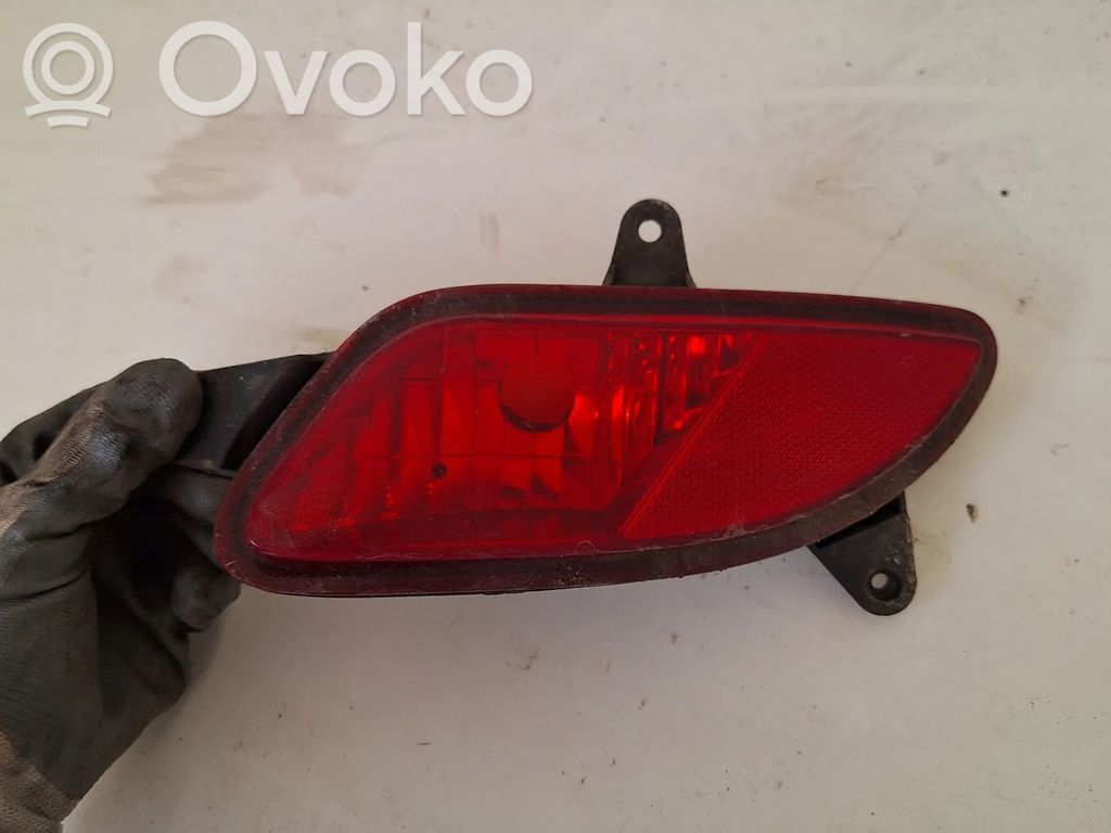 Takasumuvalo   924021H1,924011H1