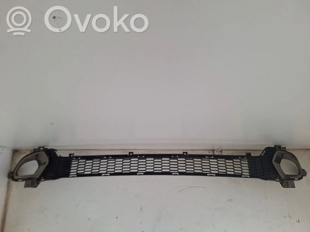 Front bumper lower grill   A286560000