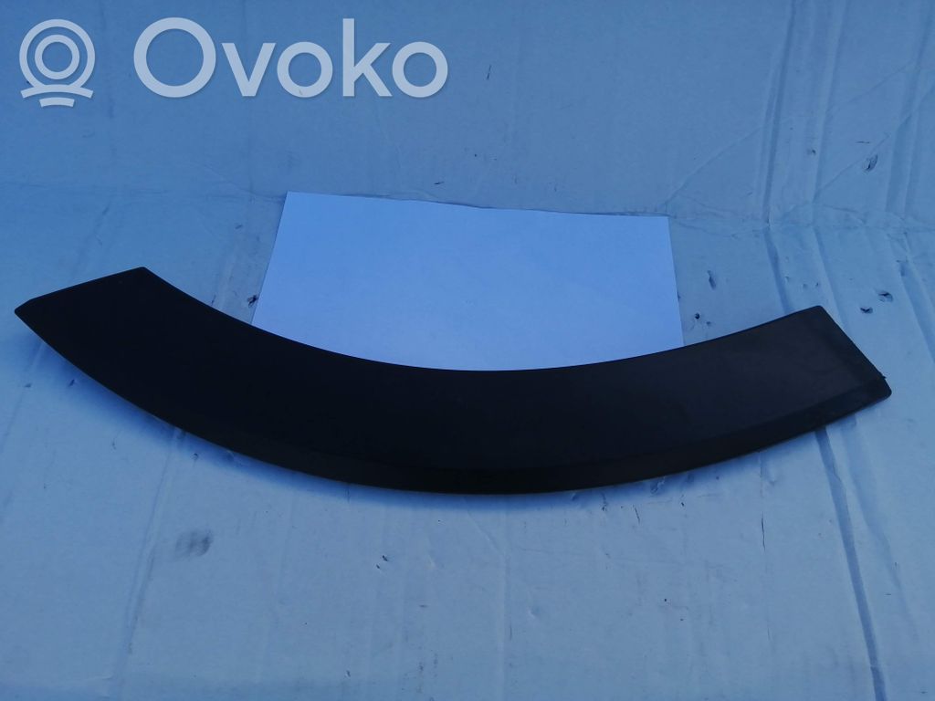 Ford Transit Front door trim (molding) 