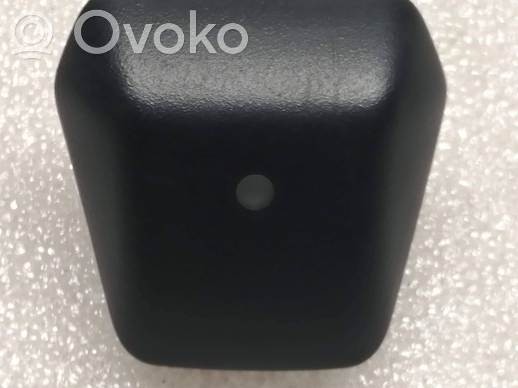 KIA Carens III Sensor 
