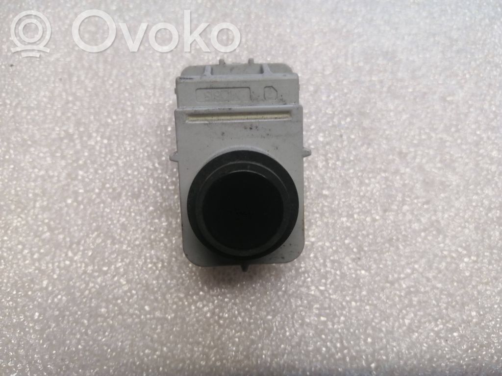 KIA Rio Parking PDC sensor 