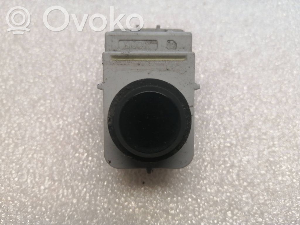 KIA Rio Parking PDC sensor 