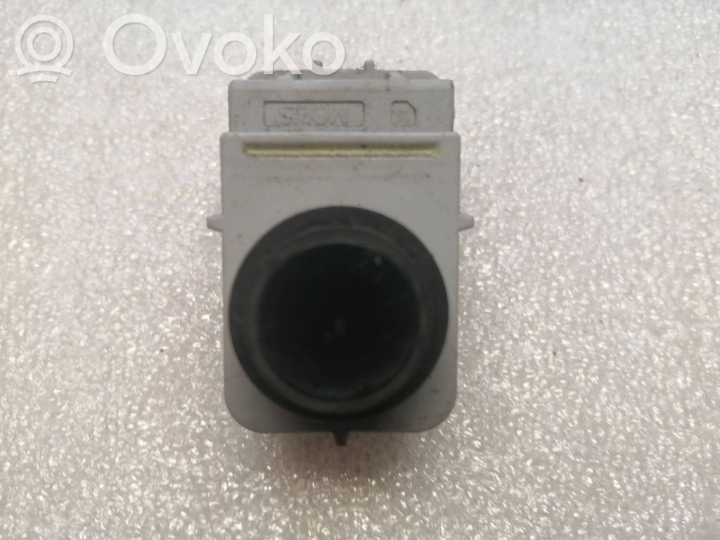 KIA Rio Parking PDC sensor 