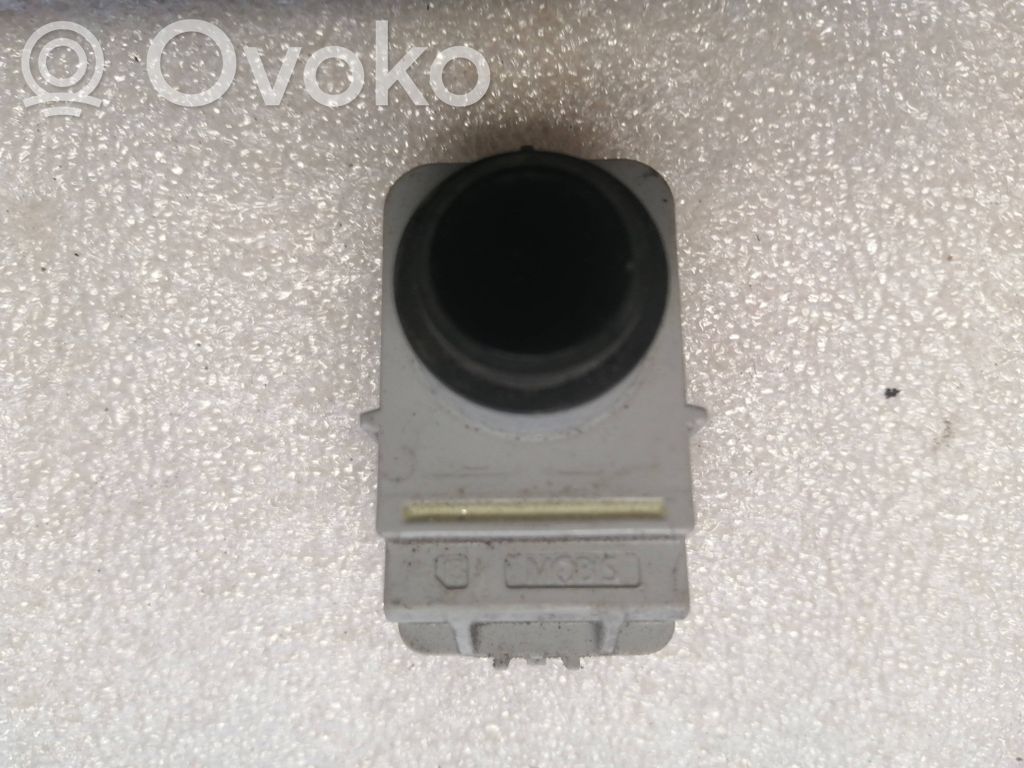 KIA Rio Parking PDC sensor 