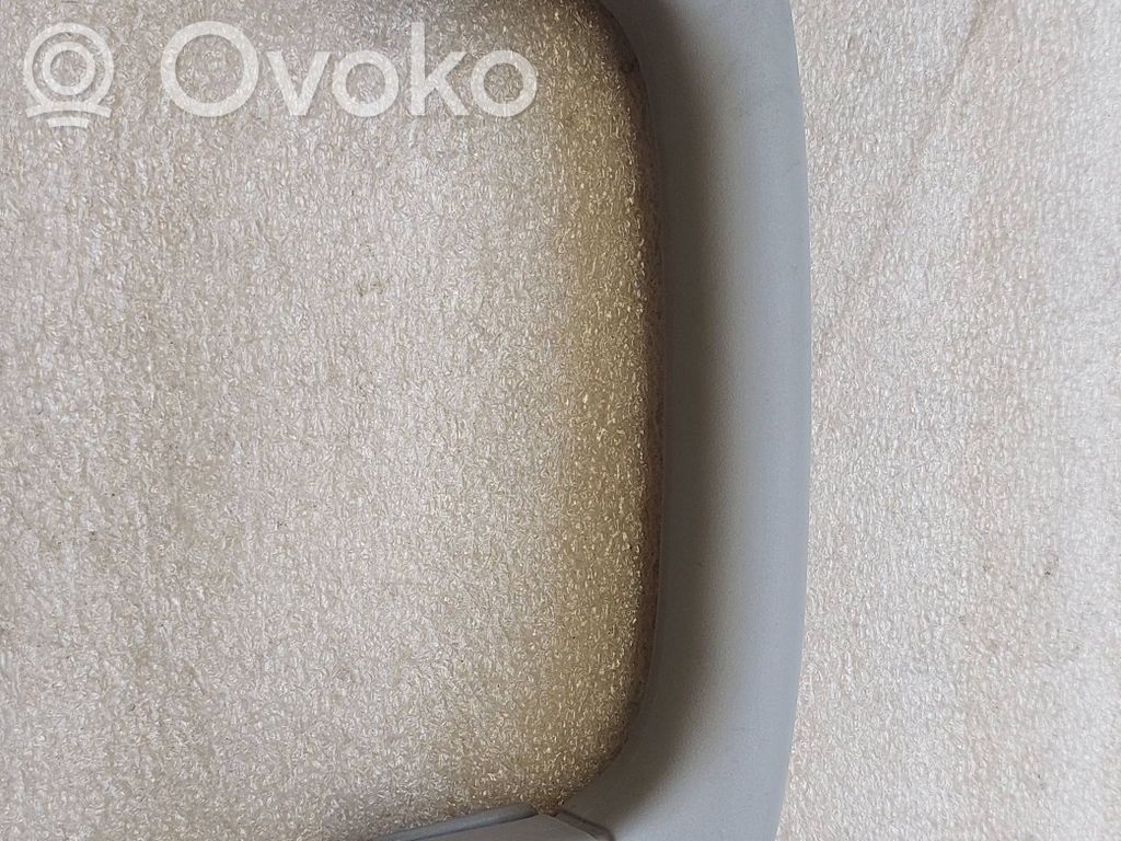 Priekšējais rokturis   7033659